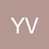 yuviav